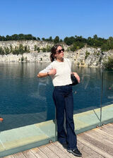 Zdjęcie użytkownika Anastasia20003