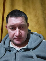 Zdjęcie użytkownika gustavooo199090