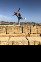 Zdjęcie użytkownika cg12316