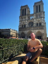 Фотография пользователя MateoLDZ