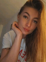 Фотография пользователя fyffyfg80