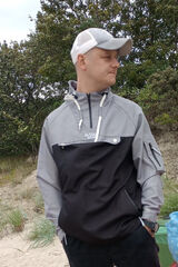 Foto pengguna lukaszorlik1991