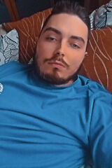 Benutzerfoto grzegorzgorowski88