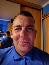 Zdjęcie użytkownika mateuszgraba8