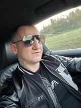 Foto utilizatorului Krymi