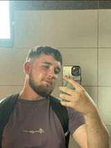 Foto pengguna Jaspereq