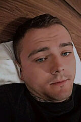 Zdjęcie użytkownika robertdaniel969048