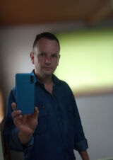 Zdjęcie użytkownika g02442491