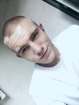 Zdjęcie użytkownika Piteeer99