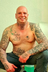 Фото користувача marcinpiorek809