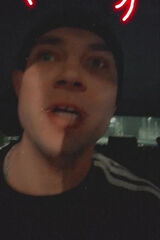 Foto pengguna ZakolakPL