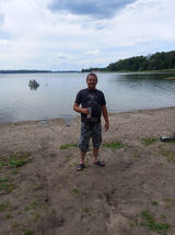 Фотография пользователя kristof8416