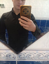 Zdjęcie użytkownika mlwk