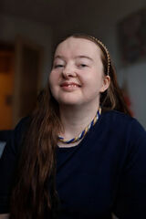 Foto pengguna Monanda