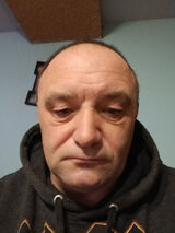 Zdjęcie użytkownika tomekkosioroski181