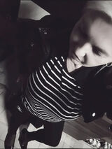 Foto pengguna suszekagnieszka06