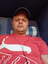 Fotos rutkowskiemil007