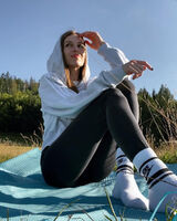 Zdjęcie użytkownika Anastasia20003