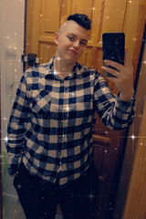 Zdjęcie użytkownika kamila42nem