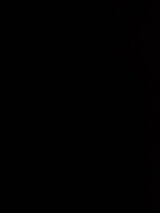 Фото користувача Dawidawid36