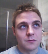 Zdjęcie użytkownika Skrooomny