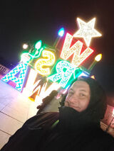 Benutzerfoto Demon85