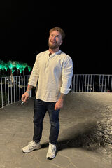 Zdjęcie użytkownika Bartee