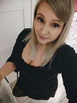 Zdjęcie użytkownika OgarnijCzache