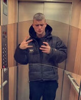 Фотография пользователя Piotrulson