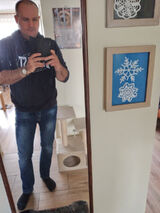 Zdjęcie użytkownika rowinskiadam164167