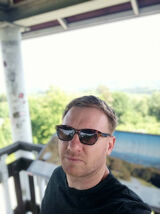 Foto pengguna Jakubw1990