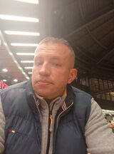 Foto pengguna stosunkowy