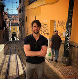 Photos antoinebonapart