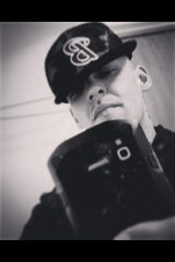 Фотография пользователя pterodaktyldkt