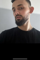 Zdjęcie użytkownika b3k4rh5ms2