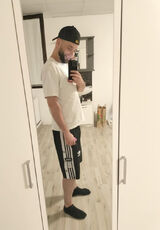 Zdjęcie użytkownika Cris23222