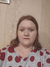 Фото користувача jpiekutowska25