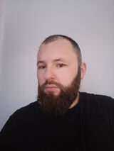 Фото користувача Zmarcin89