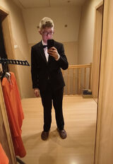 Foto pengguna wwasiak854