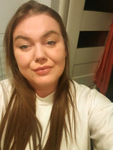 Фото користувача annajakobi13