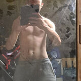 Фотография пользователя mat997989