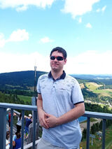 Foto utilizatorului POL1991