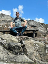 Photos przemyslaw2618