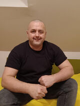 Foto pengguna agentmarcin