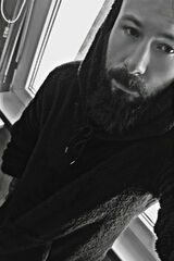 Photos JustOnlyForFun