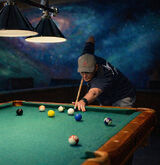 Фотография пользователя Sebastian8383