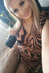 Photos NataliaNatalia1992