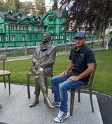 Photos adamazazazazaz