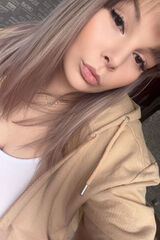 Фото користувача WikiBikii