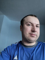 Zdjęcie użytkownika Gasper627626